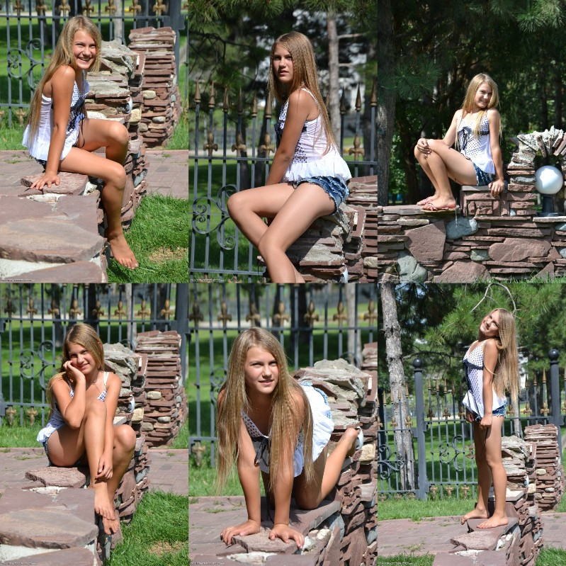 [Image: M9Qgao4B5a.jpg]