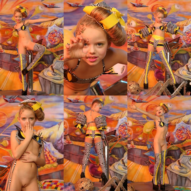 [Image: M9QgaoNO5a.jpg]