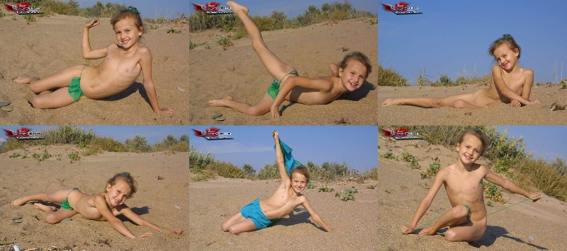 [Image: M9QgaoR85a.jpg]