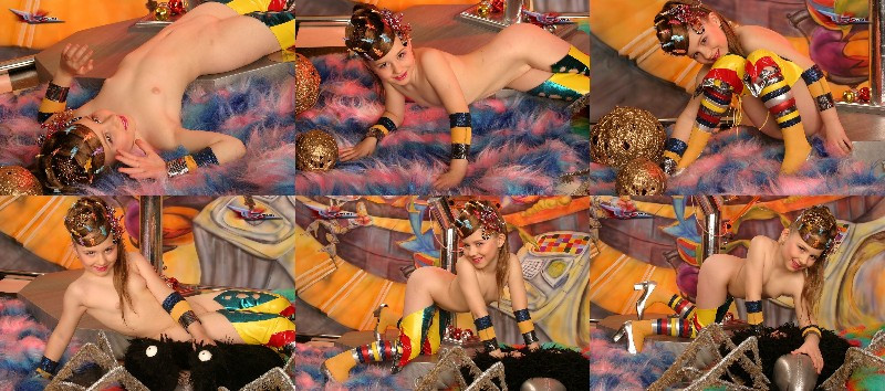 [Image: M9QgaoZy5a.jpg]