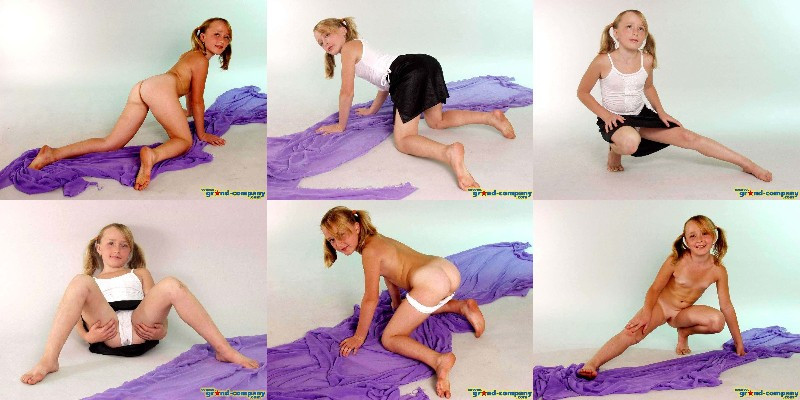 [Image: M9QgaokB5a.jpg]