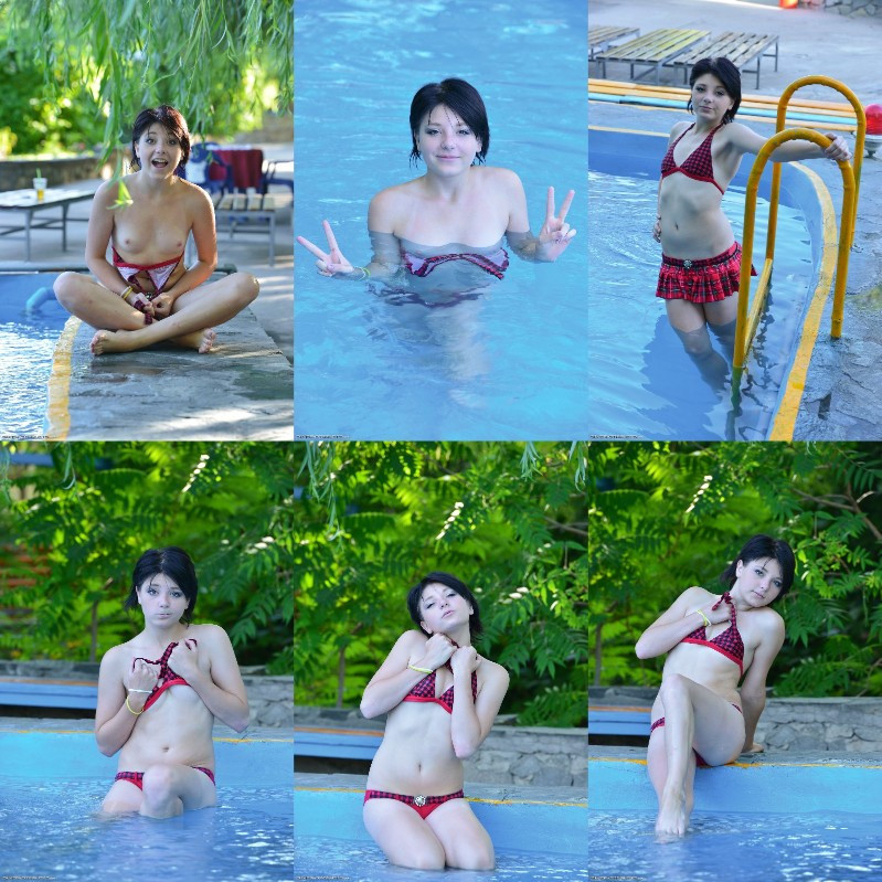 [Image: M9Qgaory5a.jpg]