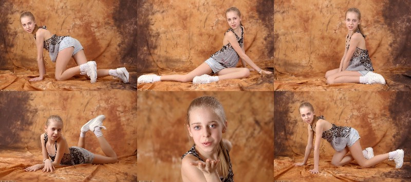 [Image: M9Qgaozg5a.jpg]