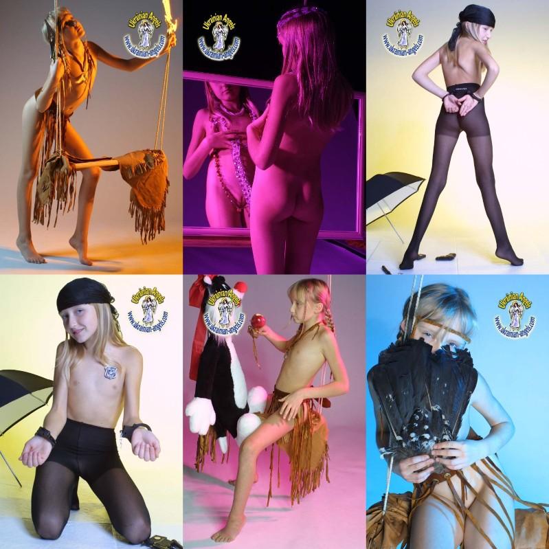 [Image: M9QgapJO5a.jpg]