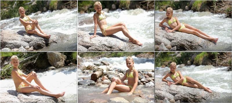 [Image: M9QgapgB5a.jpg]