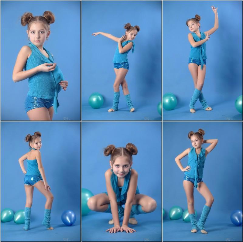 [Image: M9Qgapv25a.jpg]