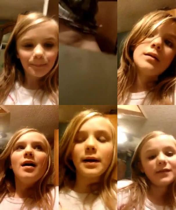 [Image: M9Qgarjy5a.jpg]