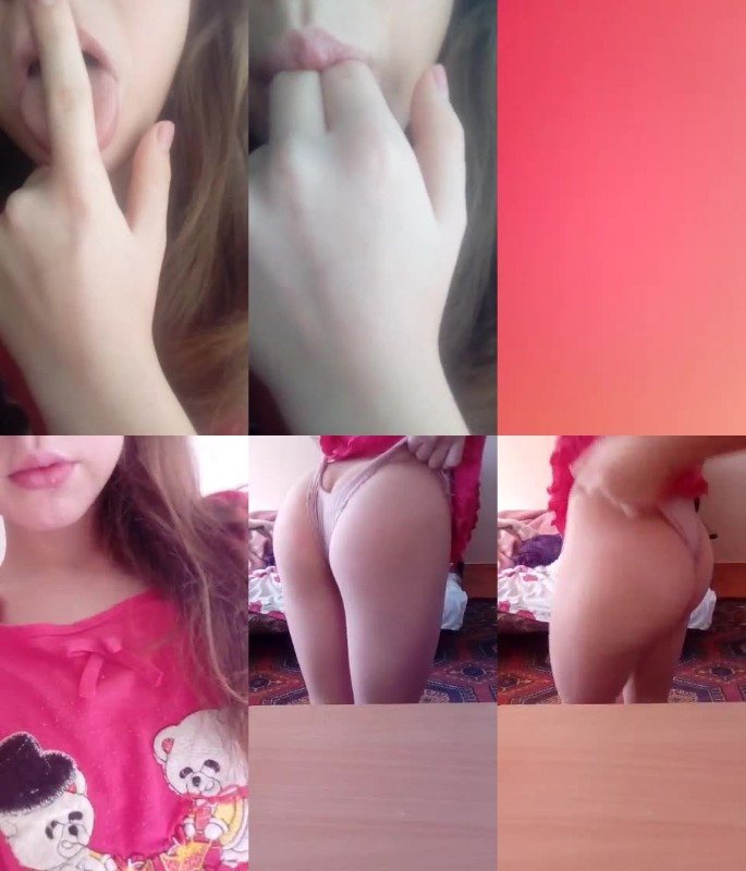 [Image: M9QgavNX5a.jpg]