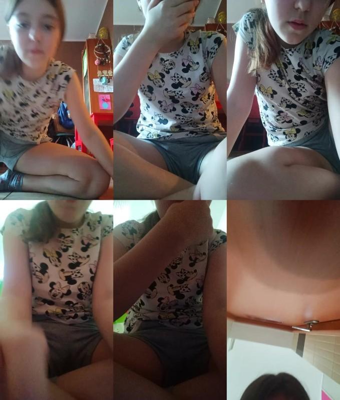 [Image: M9Qgay2Z5a.jpg]