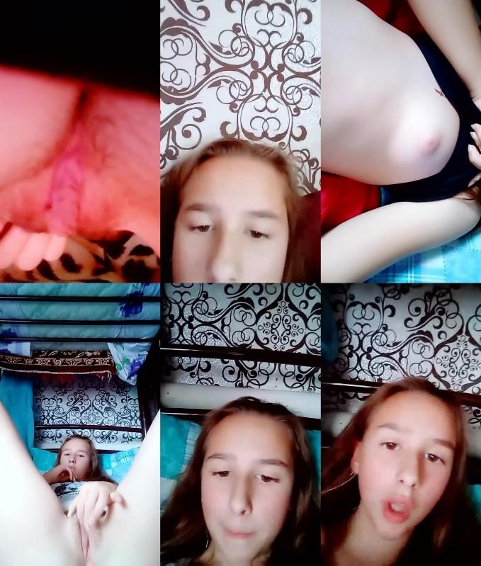 [Image: M9Qgay7Z5a.jpg]