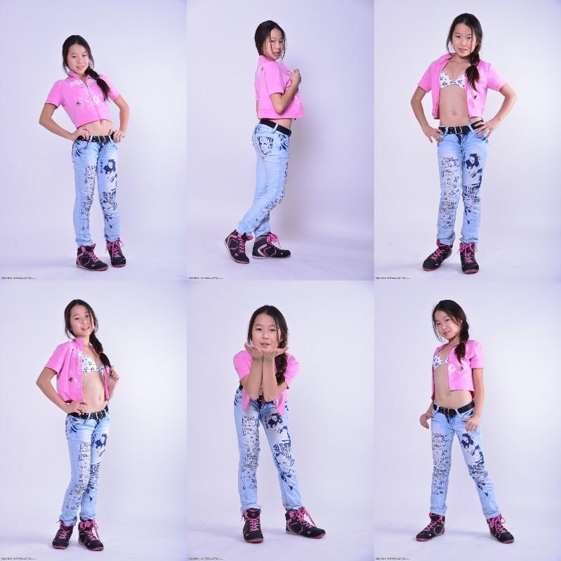 [Image: M9QgayZ25a.jpg]