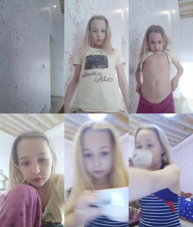 [Image: M9Qgaym85a.jpg]