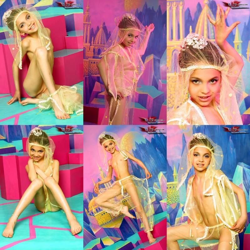 [Image: M9Qgayr25a.jpg]