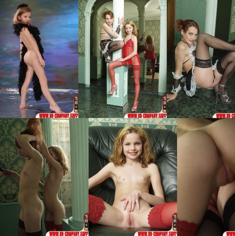 [Image: M9Qgaywe5a.jpg]