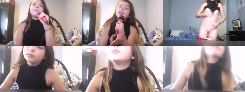 [Image: M9QgazXe5a.jpg]