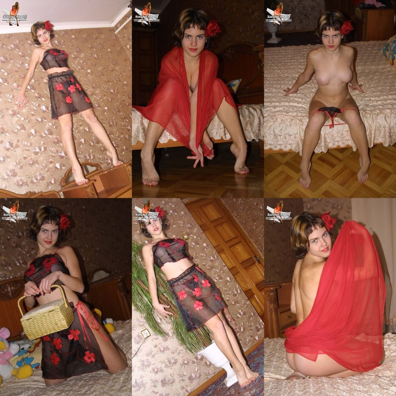 [Image: M9QgwrNZQa.jpg]