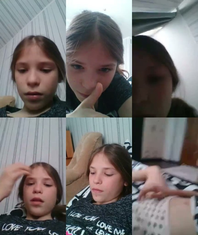 [Image: M9QgwxV2Qa.jpg]