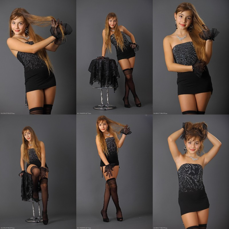 [Image: M9Qgz1eBla.jpg]