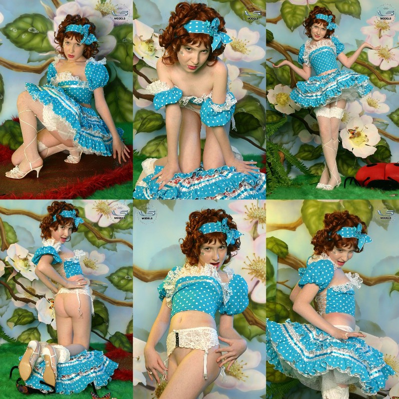 [Image: M9Qgz1m2la.jpg]