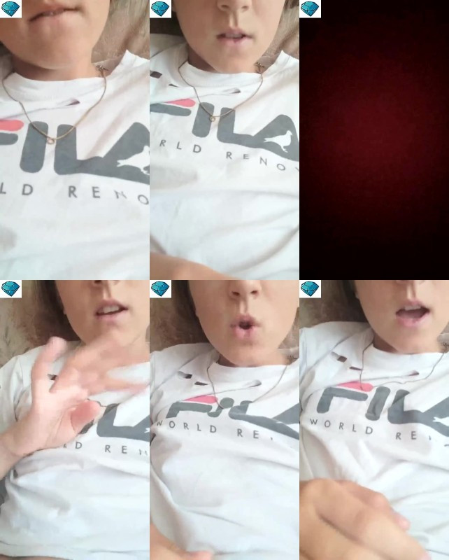 [Image: M9Qgz1qXla.jpg]