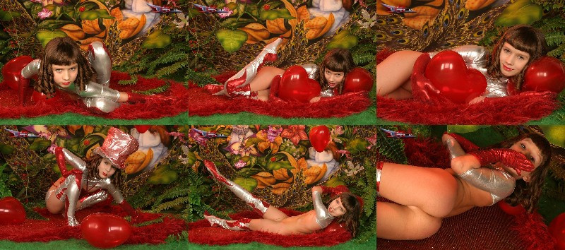 [Image: M9Qgz20Nla.jpg]