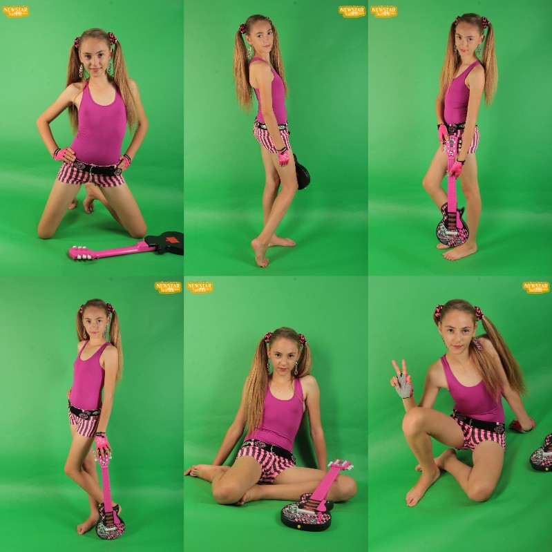 [Image: M9Qgz268la.jpg]