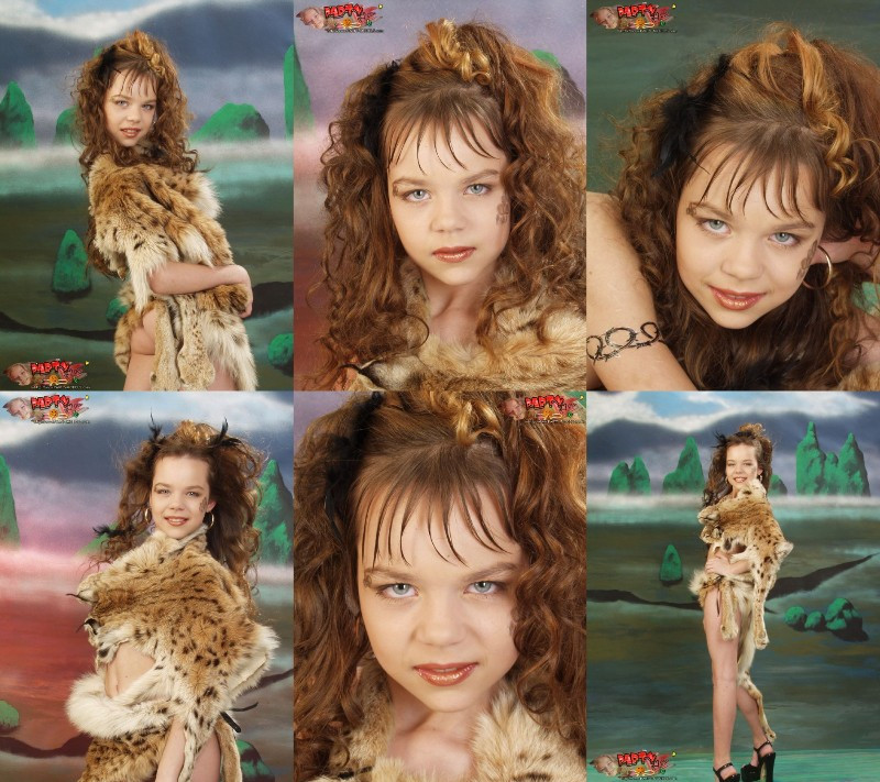 [Image: M9Qgz2Pgla.jpg]