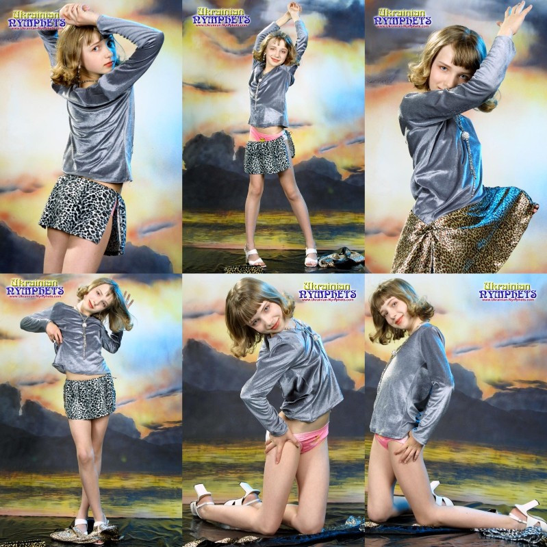 [Image: M9Qgz2RZla.jpg]