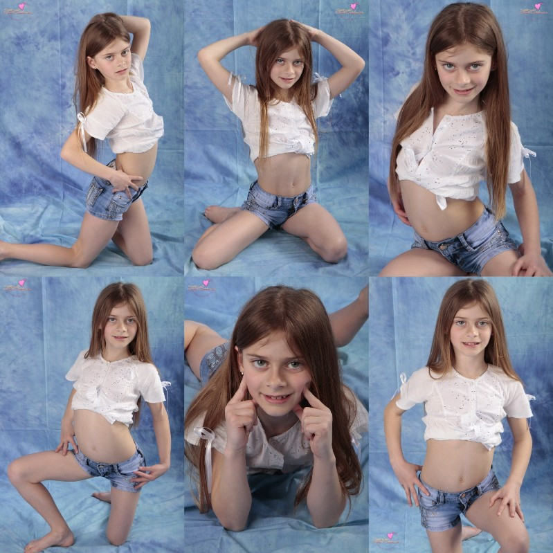 [Image: M9Qgz2ZXla.jpg]