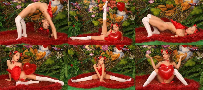 [Image: M9Qgz2oNla.jpg]