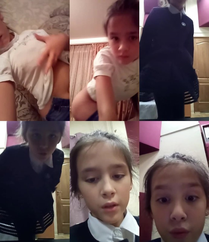 [Image: M9Qgz2pyla.jpg]