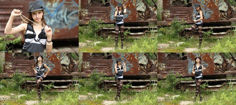 [Image: M9Qgz392la.jpg]