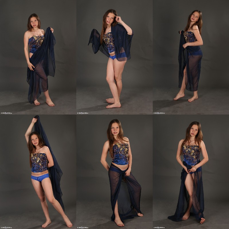 [Image: M9Qgz3AOla.jpg]