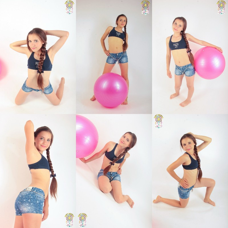 [Image: M9Qgz3JOla.jpg]