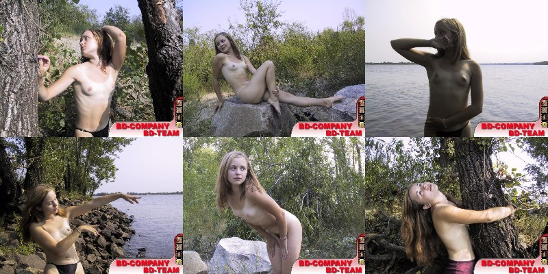 [Image: M9Qgz3V8la.jpg]