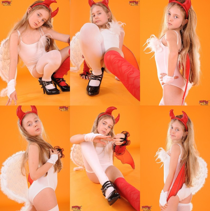 [Image: M9Qgz3YRla.jpg]