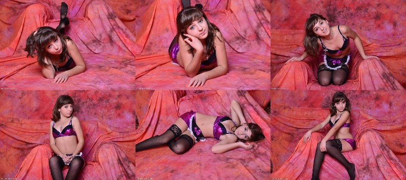 [Image: M9Qgz3ZZla.jpg]