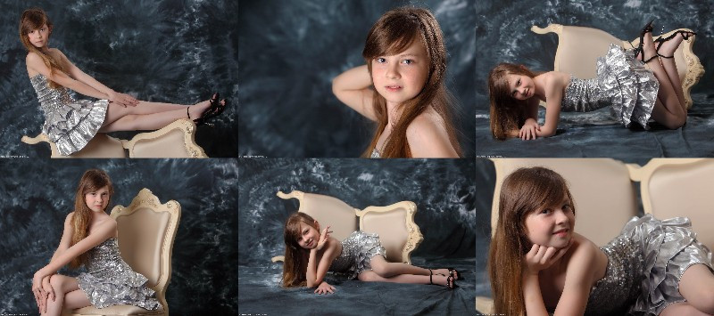 [Image: M9Qgz3j2la.jpg]