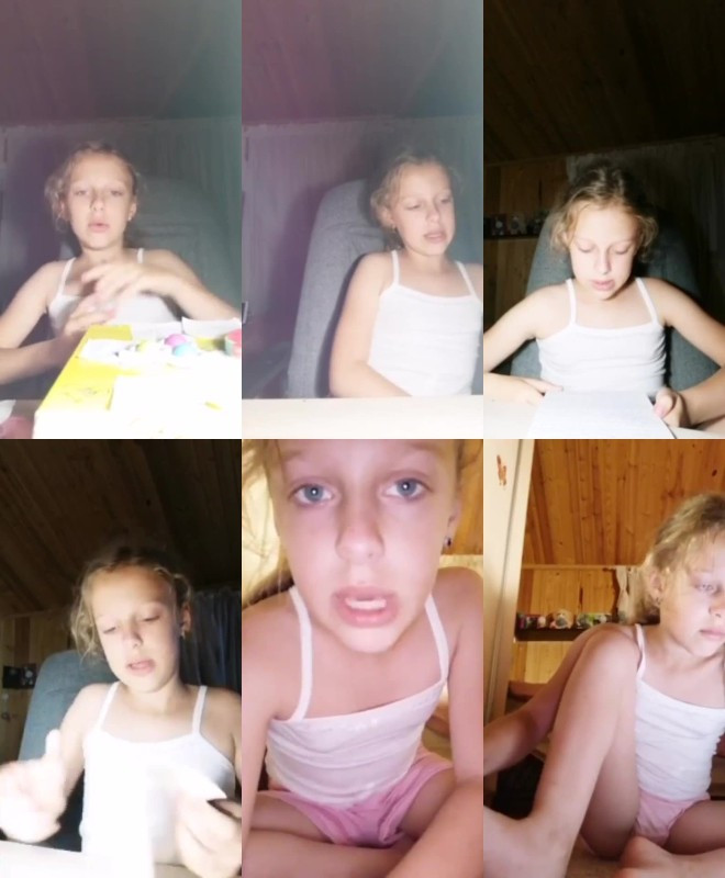 [Image: M9Qgz61Bla.jpg]