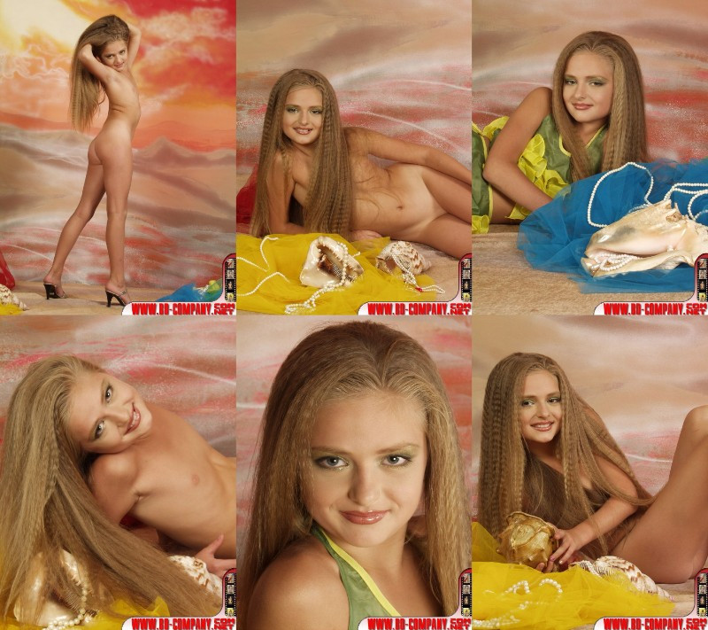 [Image: M9Qgz62Ola.jpg]