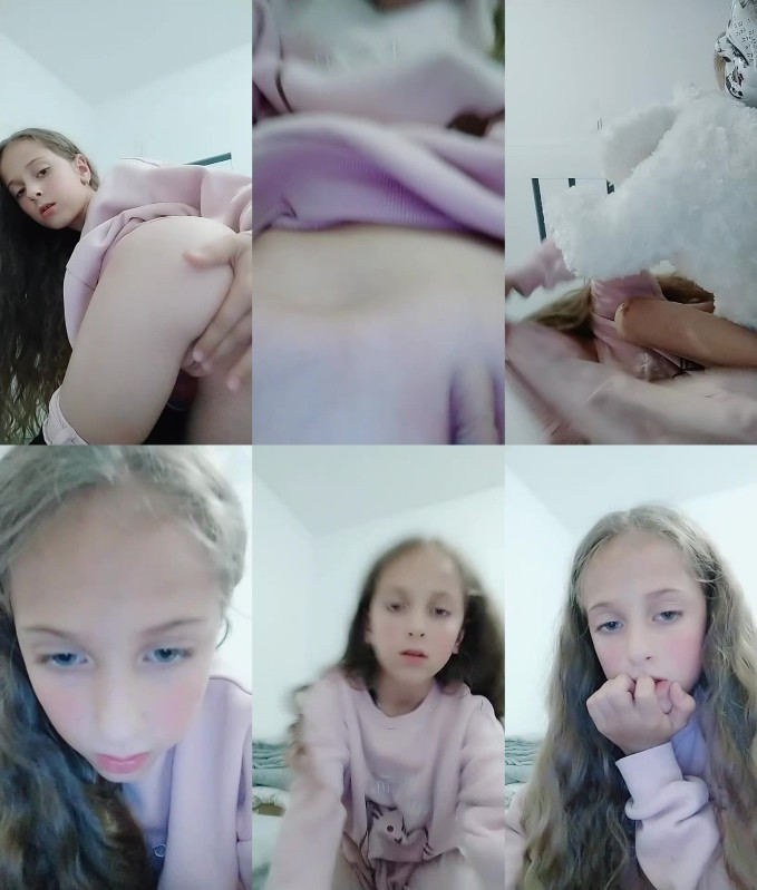 [Image: M9Qgz7zRla.jpg]