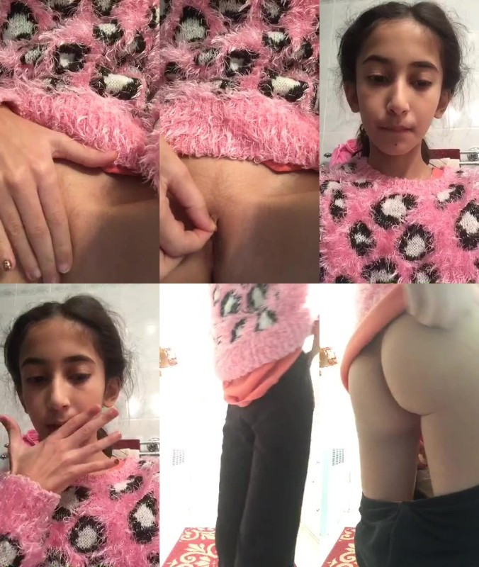 [Image: M9QgzMD8la.jpg]