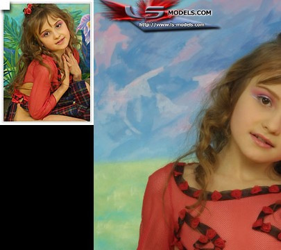 [Image: M9QgzP1Nla.jpg]