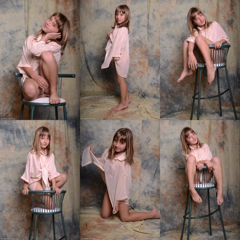 [Image: M9QgzPPNla.jpg]