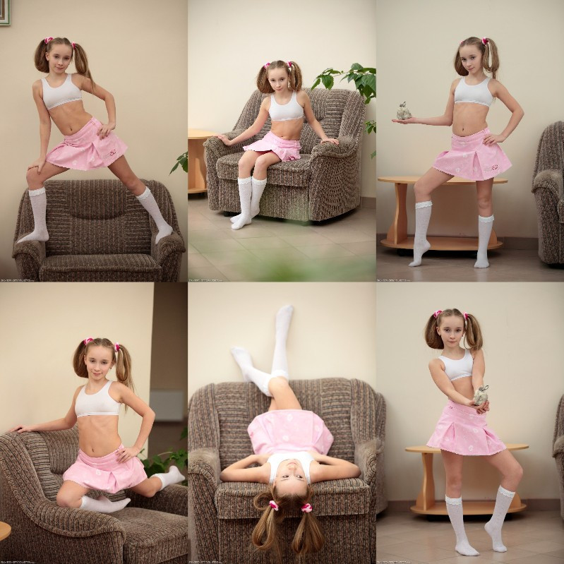 [Image: M9QgzVEOla.jpg]