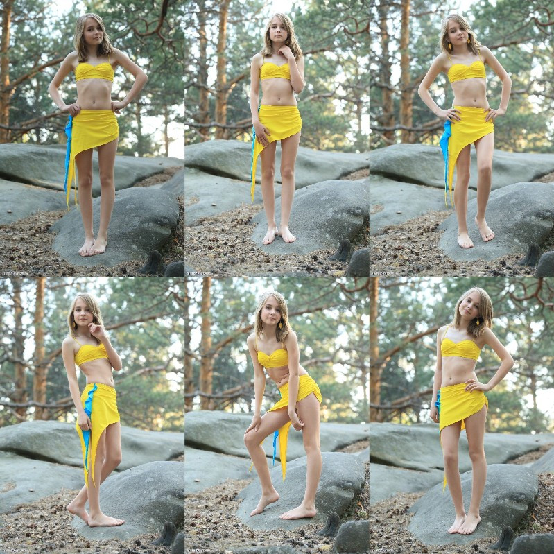 [Image: M9QgzW4ela.jpg]