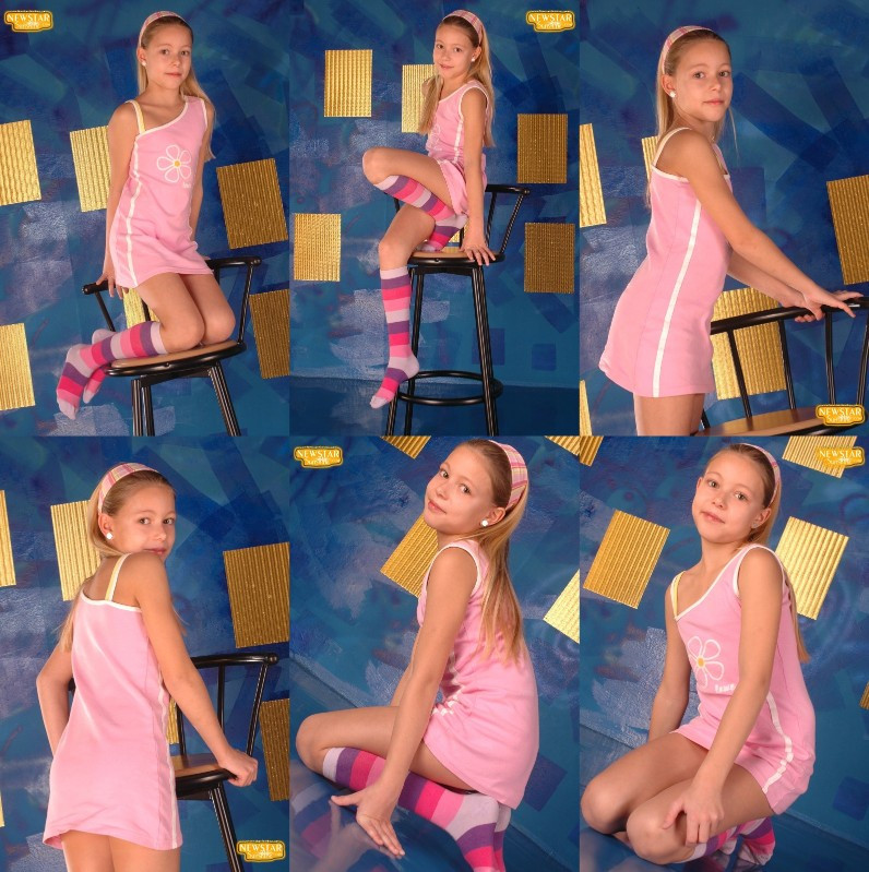 [Image: M9QgzWJXla.jpg]