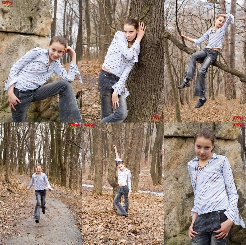 [Image: M9QgzWR2la.jpg]