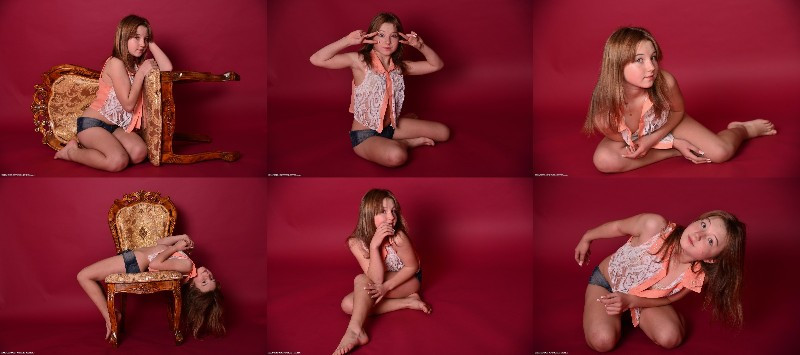 [Image: M9QgzWYOla.jpg]