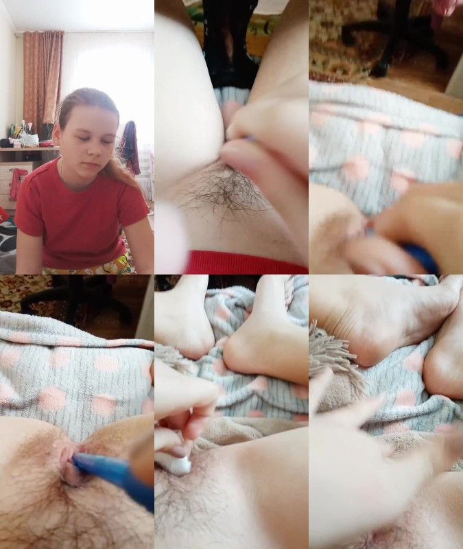 [Image: M9QgzWpela.jpg]